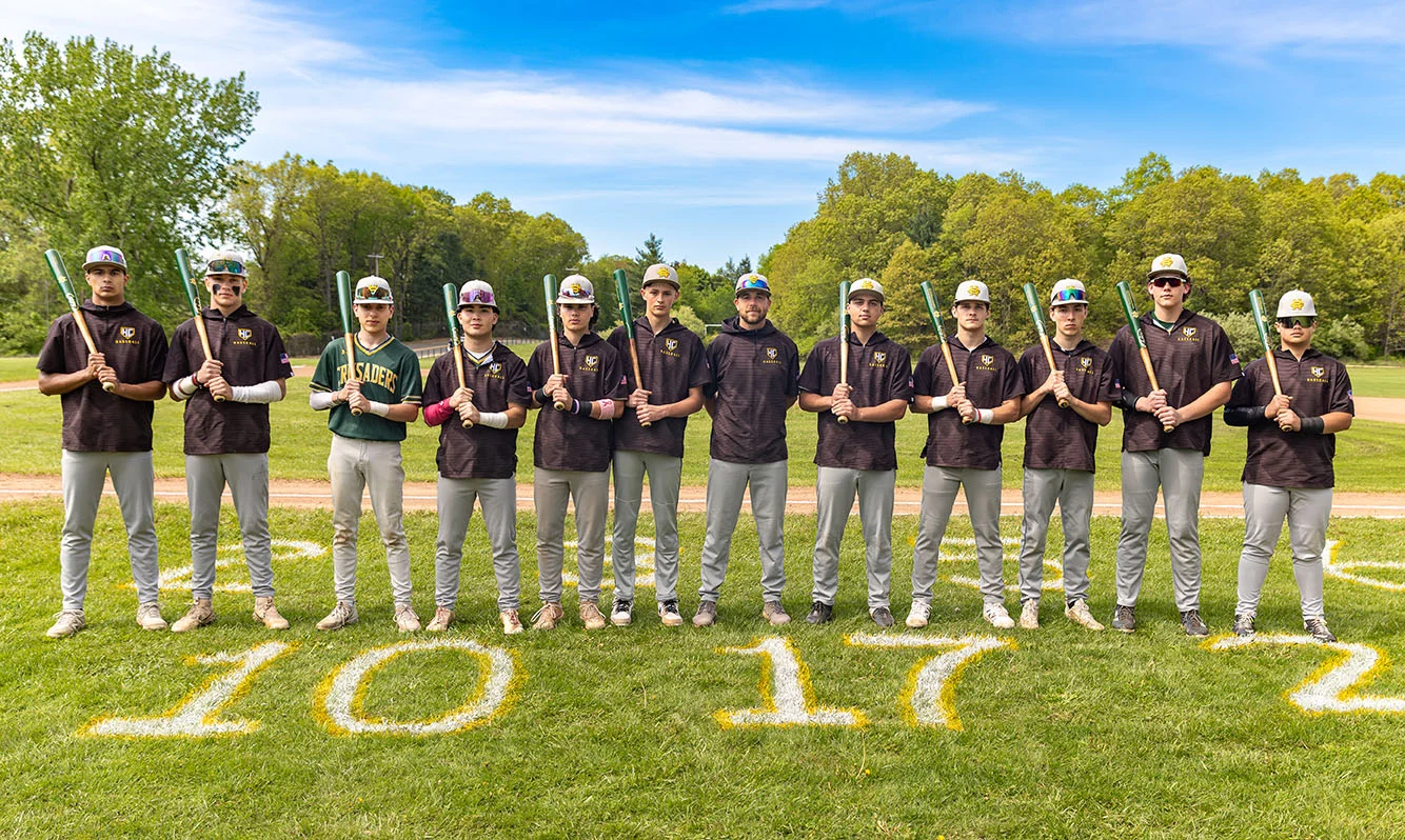 Sd25 2798 Enhanced Nr, Edit.webp